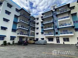 3 Habitación Apartamento en venta en VISTA HERMOSA, Santo Domingo Este