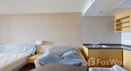 Available Units at Sathorn Prime Residence by JC Kevin Sathorn Bangkok