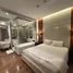 1 Bedroom Condo for rent at The Address Sukhumvit 28, Khlong Tan, Khlong Toei, Bangkok, Thailand