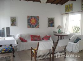 3 Bedroom House for sale at Balneário Praia do Pernambuco, Pesquisar, Bertioga