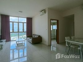 2 Bedroom Apartment for rent at The Vista, An Phu