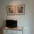 1 Bedroom Apartment for rent at Noble Refine, Khlong Tan