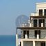 1 chambre Appartement à vendre à La Sirene., La Mer, Jumeirah