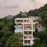 6 Schlafzimmer Villa zu vermieten in Bo Phut, Surat Thani, Bo Phut, Koh Samui, Surat Thani