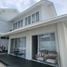 8 Schlafzimmer Hotel / Resort zu verkaufen in Surat Thani, Bo Phut, Koh Samui, Surat Thani