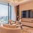 2 спален Квартира в аренду в One89 Wireless, Lumphini