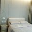 1 Bedroom Condo for sale at The Room Sathorn-St.Louis, Yan Nawa, Sathon, Bangkok, Thailand
