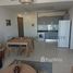 2 Bedroom Apartment for sale at Candace Aster, Azizi Residence, Al Furjan