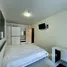 1 Bedroom Condo for sale at Royal Kamala, Kamala, Kathu, Phuket, Thailand