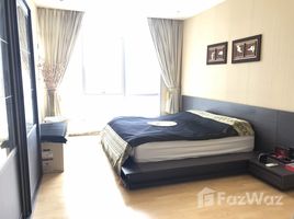 2 Bedroom Condo for sale at Baan Sathorn Chaophraya, Khlong Ton Sai