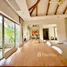 3 Bedroom House for rent at Trichada Villas, Choeng Thale, Thalang
