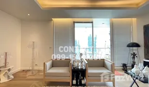 4 Bedrooms Condo for sale in Thung Wat Don, Bangkok Sky Villas Sathorn