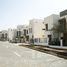 3 Bedroom Townhouse for sale at Villette, The 5th Settlement