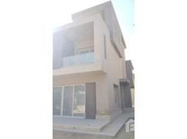 4 Bedroom Villa for rent at New Giza, Cairo Alexandria Desert Road