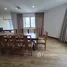 3 Bedroom Condo for rent at Baan Suan Plu, Thung Mahamek, Sathon, Bangkok, Thailand