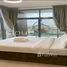 2 Bedroom Condo for sale at Pantheon Elysee, Indigo Ville