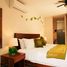 9 Schlafzimmer Hotel / Resort zu verkaufen in Cozumel, Quintana Roo, Cozumel, Quintana Roo