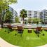 1 Bedroom Apartment for sale at Elio Del Ray, Bang Chak