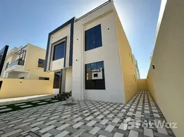 3 Habitación Villa en venta en Al Yasmeen 1, Al Yasmeen