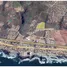  Terrain for sale in Baja California, Tijuana, Baja California