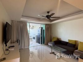 Studio Wohnung zu vermieten im Phuket Palace, Patong, Kathu, Phuket