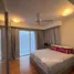 Estudio Apartamento en alquiler en Hiyori Garden Tower Danang, An Hai Dong, Son Tra, Da Nang
