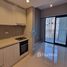 1 Bedroom Apartment for sale at Zada Tower, Churchill Towers