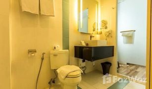 45 Bedrooms Hotel for sale in Phra Khanong Nuea, Bangkok 