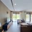 3 Schlafzimmer Haus zu vermieten im Loch Palm Garden Villas, Kathu, Kathu, Phuket