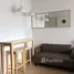 1 Bedroom Condo for rent at Supalai City Resort Rama 8, Bang Yi Khan, Bang Phlat