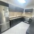 2 Bedroom Apartment for rent at Charktip Court, Khlong Tan Nuea