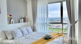 ยูนิตที่เหลืออยู่ในโครงการ Lumpini Ville Naklua - Wongamat