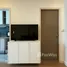 1 Bedroom Condo for rent at Casa Condo Ratchada-Ratchaphruek, Dao Khanong, Thon Buri