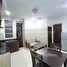 One Bedroom Apartment for Lease 에서 임대할 1 침실 아파트, Tuol Svay Prey Ti Muoy