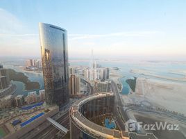 在The Gate Tower 2出售的2 卧室 公寓, Shams Abu Dhabi, Al Reem Island