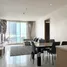 1 Bedroom Condo for rent at The Empire Place, Thung Wat Don