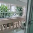 1 chambre Condominium à louer à , Chomphon, Chatuchak, Bangkok, Thaïlande