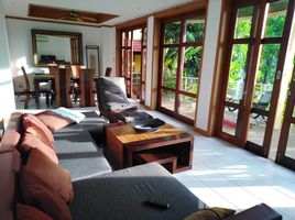 3 Schlafzimmer Haus zu verkaufen in Koh Samui, Surat Thani, Bo Phut, Koh Samui