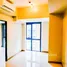 1 Habitación Apartamento en venta en One Eastwood Avenue Tower 2, Quezon City