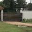 在廊开出售的 土地, Phon Phisai, 廊开