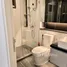 4 Bedroom House for rent at Setthasiri Krungthep Kreetha 2, Hua Mak