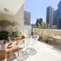 在Marina Quays Villas出售的3 卧室 别墅, Marina Quays
