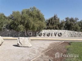  Land for sale at Colina, Colina, Chacabuco, Santiago