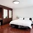 2 Bedroom Condo for rent at G.S. Housing, Khlong Tan Nuea, Watthana