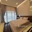 3 Schlafzimmer Wohnung zu vermieten im Feliz En Vista, Thanh My Loi, District 2, Ho Chi Minh City, Vietnam