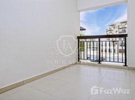 1 Bedroom Apartment for sale at Al Khail Heights, Al Quoz 4, Al Quoz