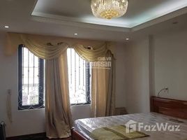 6 chambre Villa for sale in La Khe, Ha Dong, La Khe