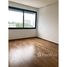 在Bel appartement neuf de 87 m² - Palmier出售的2 卧室 住宅, Na Sidi Belyout