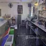 12 спален Гостиница for sale in Ta Bao, Сурин, Ta Bao, Prasat, Сурин, Таиланд