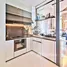 2 Bedroom Condo for rent at The Bangkok Thonglor, Khlong Tan Nuea